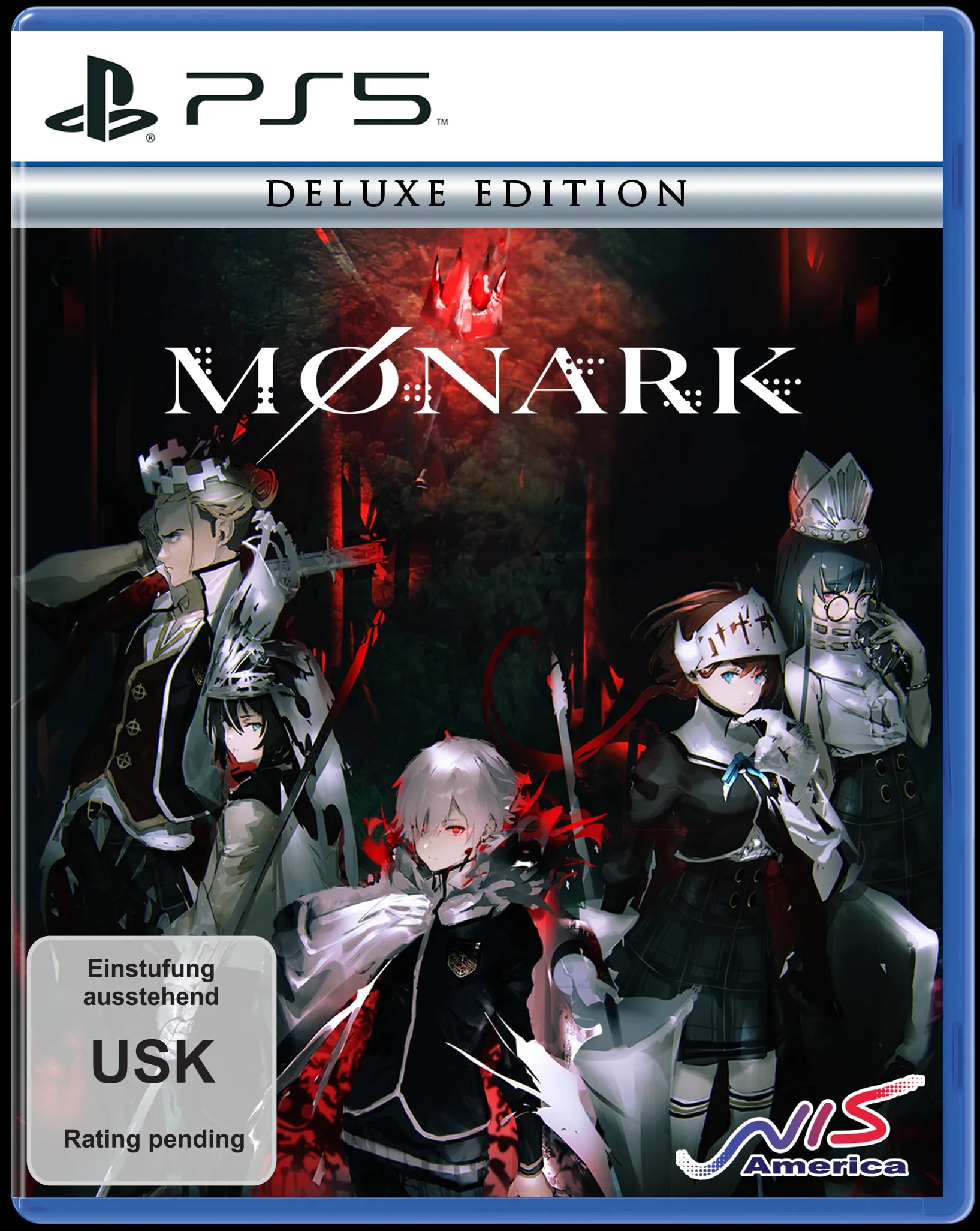 45320381860c4db3636c130-50679658