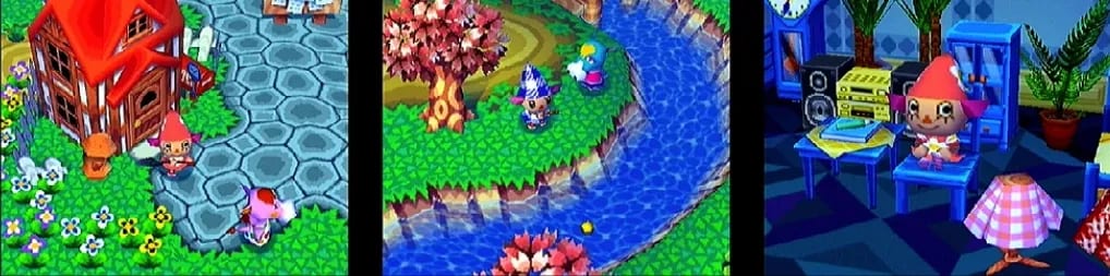 Image 119586