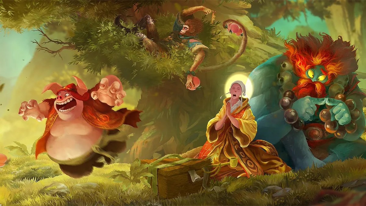 5038156835b86e01747f2c9-75488920