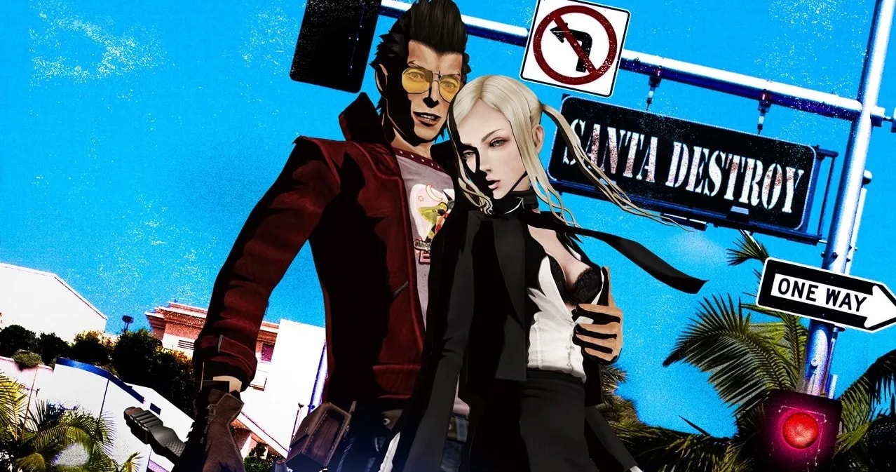 5120037705874f8fd3290b4-38326810