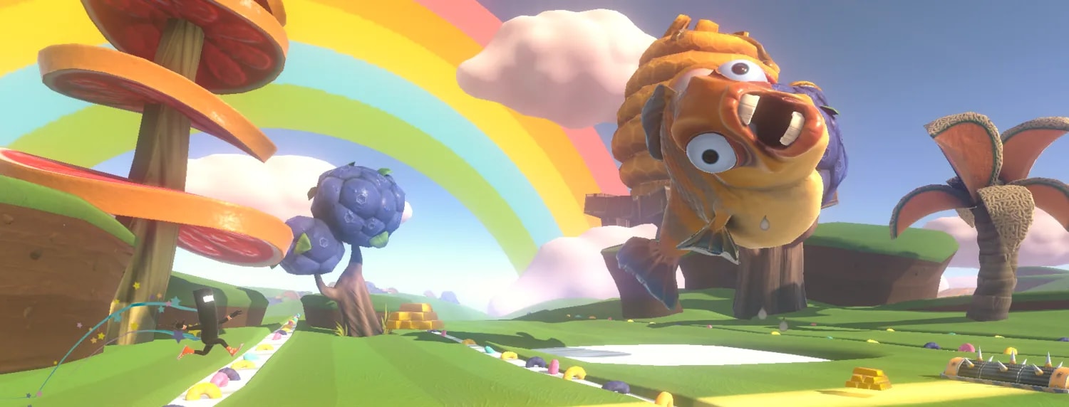 5296381305938069f2b0ca8-52572403