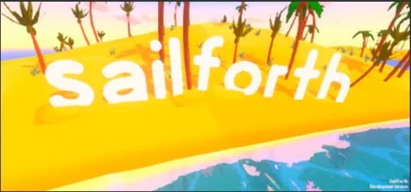 5361733995deffb8b696df1-61676816