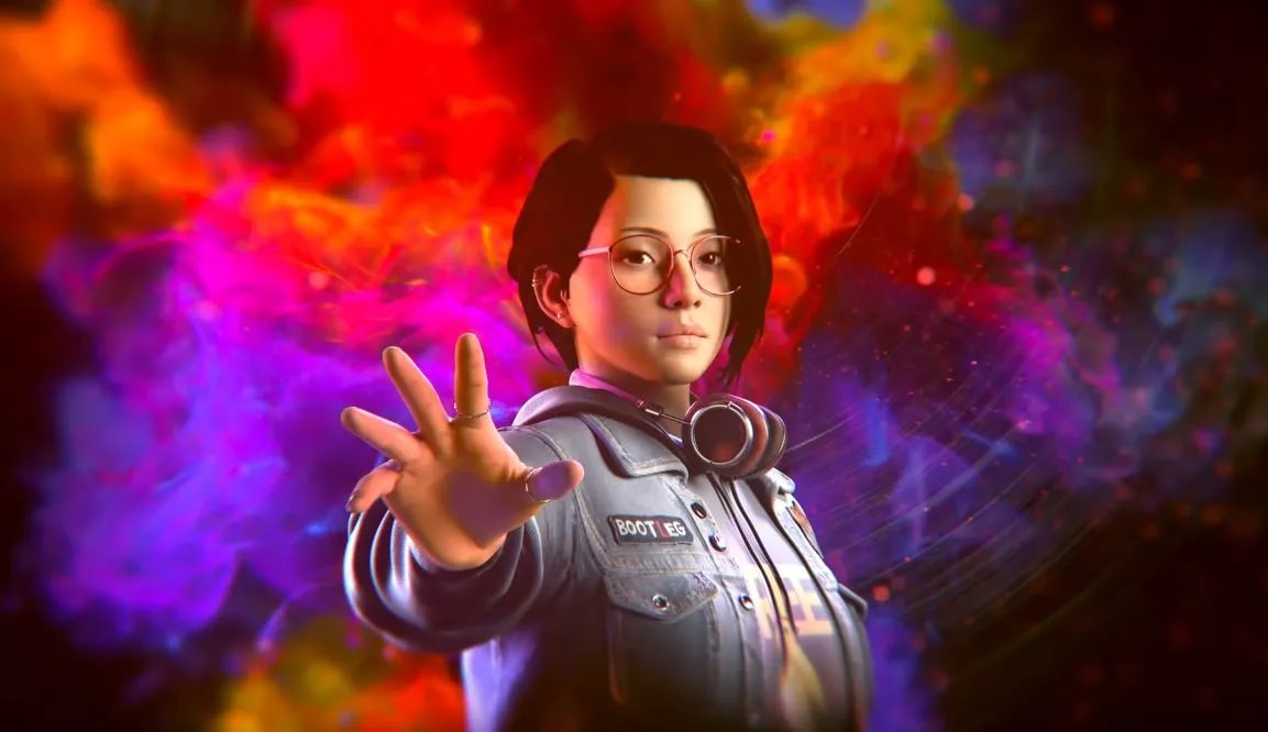 54624481460c8f0607da716-61526024