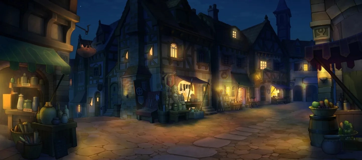 55168018856e96653a02195-12914795