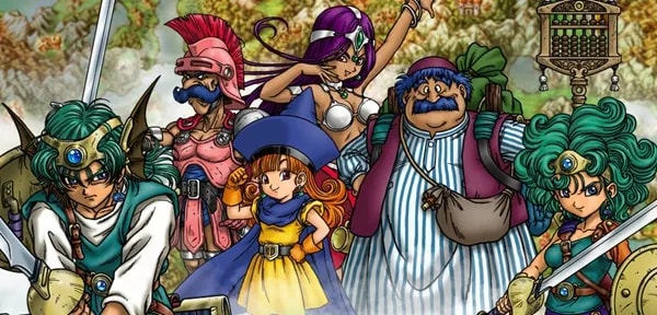 5658660265874d48c532990-82364083