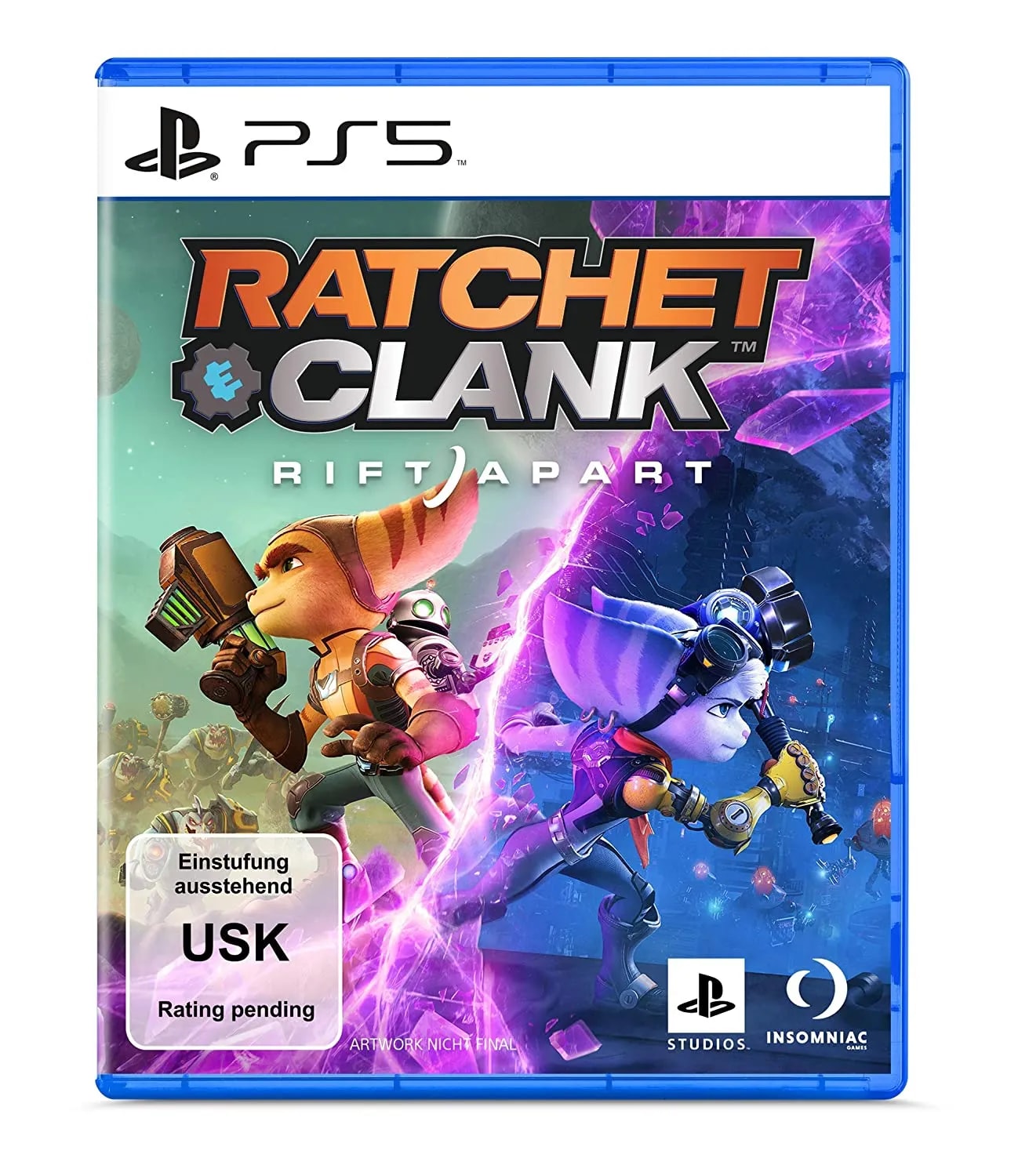 6077447906086c1a26f1499-59795592