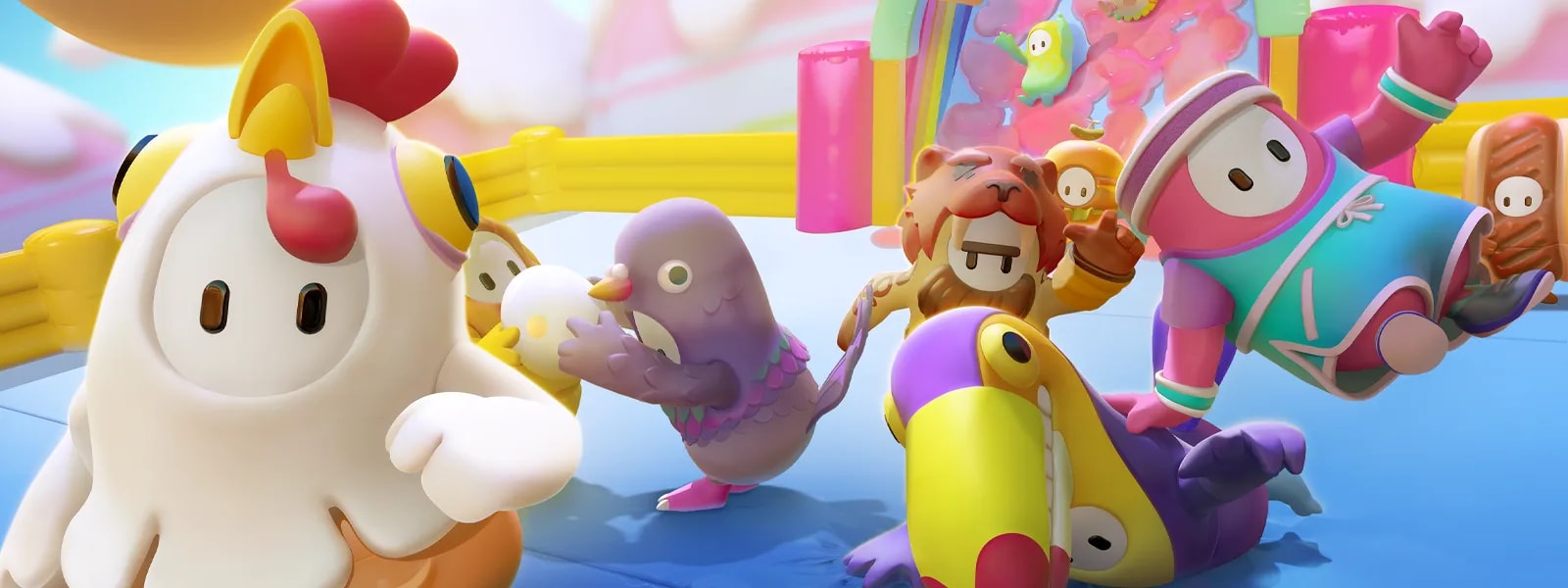 6093488875f292b9341bb24-11796235