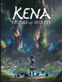 641851785f51d9bec33749-09372395