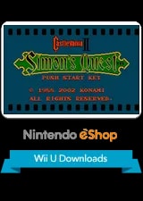 65329453952d4300000ae43-30433436