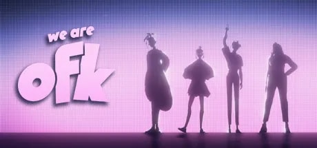 669159869627bd7aa86a634-02619889