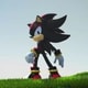 Image 134616