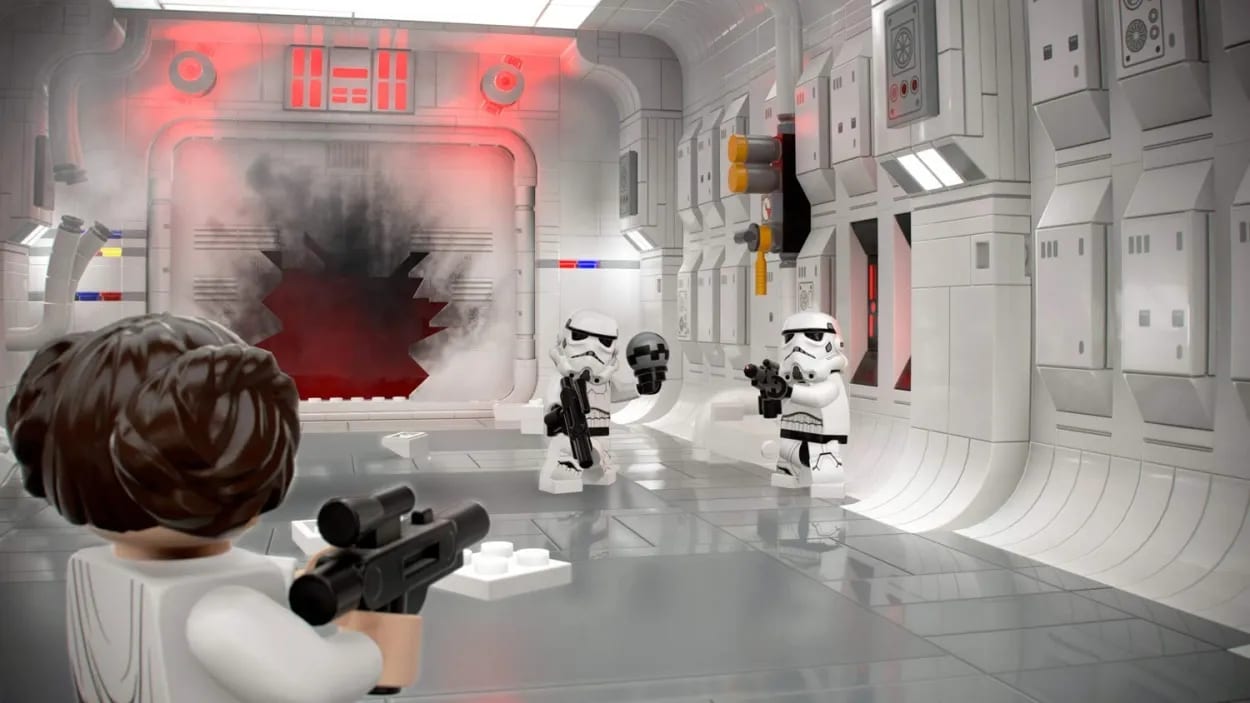 Image 128996