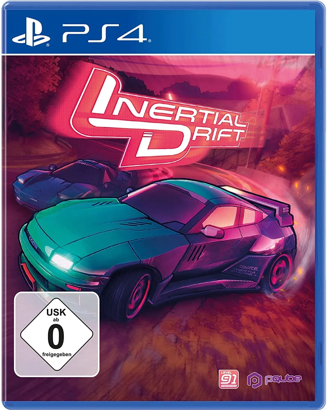 710523905f22de0c85bb62-25493600