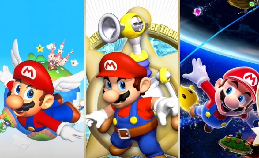 8301477925f50eb92d148d6-29921630