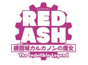 8600800005598e58075b054-15141430