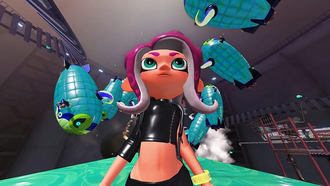 Image 105836