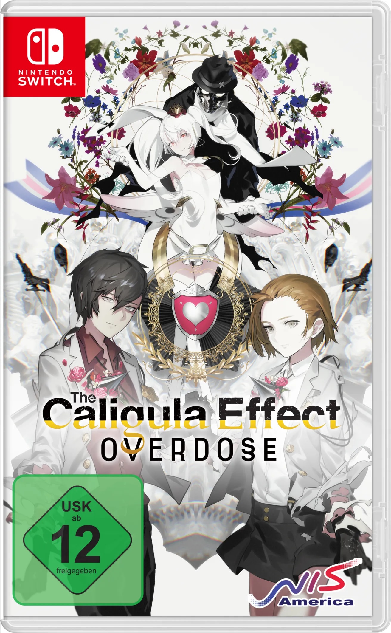 8711520645c51f465e63e21-06339475