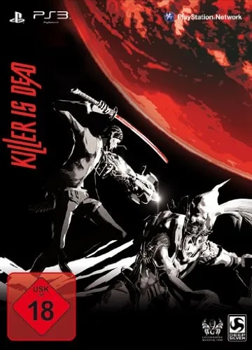 882733591529f855596c922-47026800