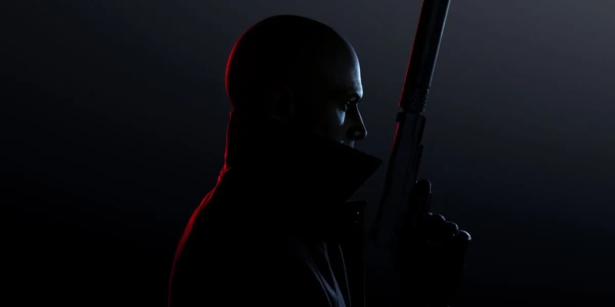 8876925755fa6cc41e1f0c7-16952142