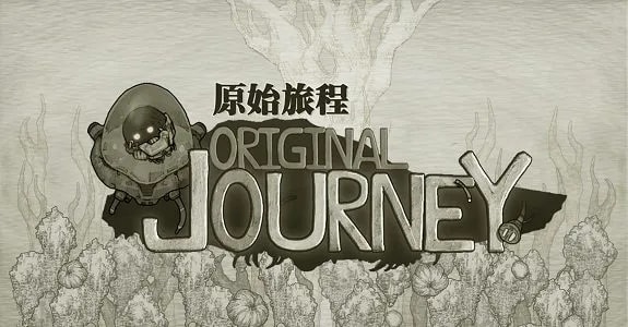 9068044485954aad08c40b2-78895219