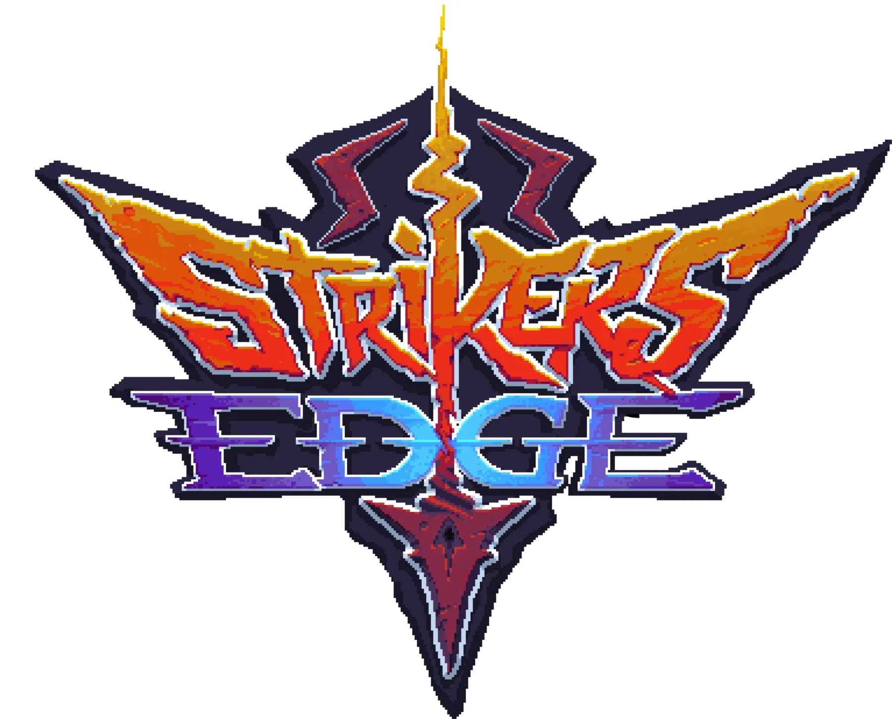 93166578458c1a66223f866-21140648