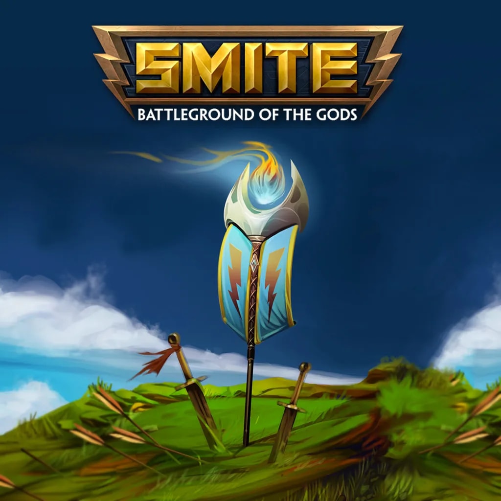 95208976758d1246245d9b3-11545412