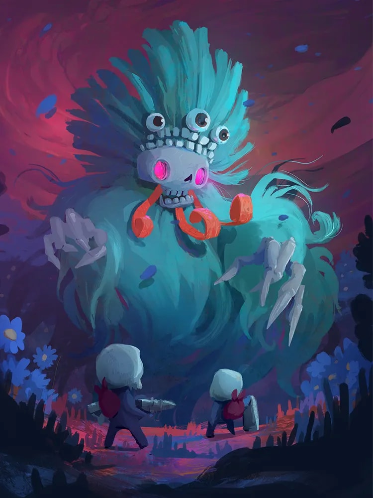 9761085505f3cd9f23f3f00-22243399