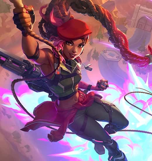 Overwatch Release für Switch 2 mit einzelnen Performance Problemen