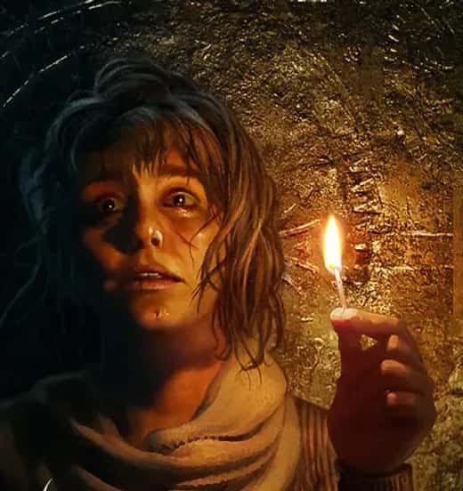 Amnesia: Rebirth im Test – Verstörende Reise ins Dunkel