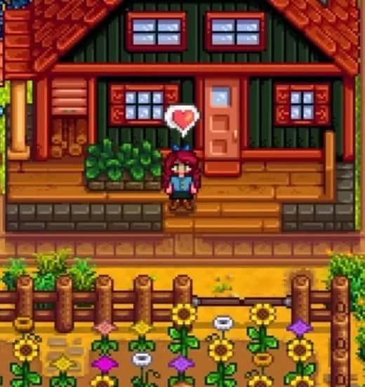 Für kurze Zeit: Stardew Valley mit Nintendo Switch Online testen