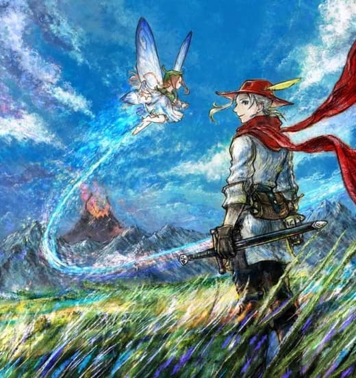 Ein Held und seine Mission: The Adventures of Elliot: The Millennium Tales im Test