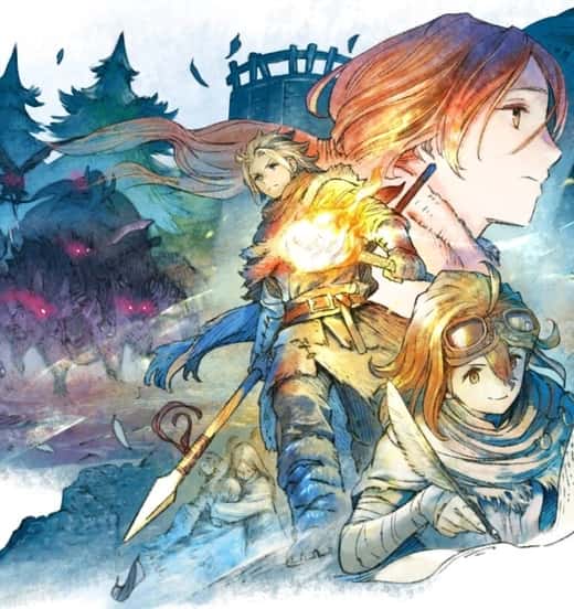 The Adventures of Elliot: The Millennium Tales: Neue Details zur Age of Magic und Waffen-Upgrades