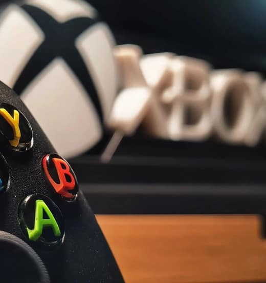 Mehrere Xbox-Studios kämpfen offenbar gegen drohende Schließung