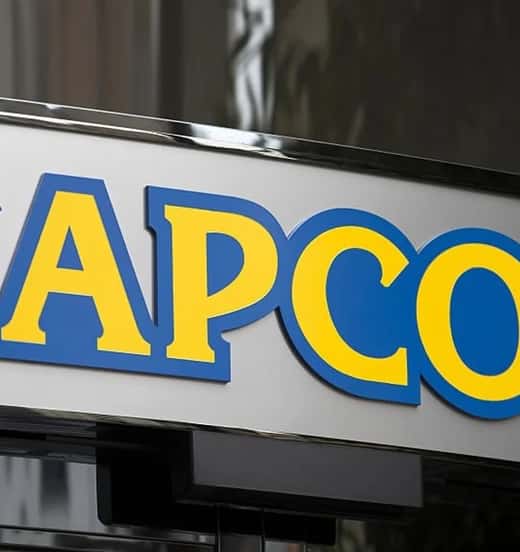 Capcom kommt zur gamescom 2026: Mega Man, Onimusha & Co. sind anspielbar