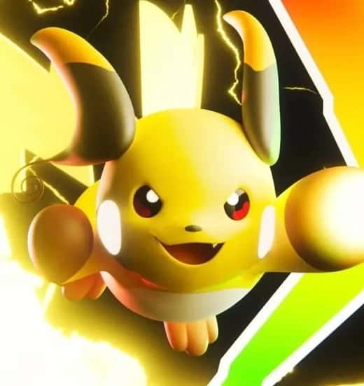 Pokémon Champions nun auch für das Smartphone erhältlich