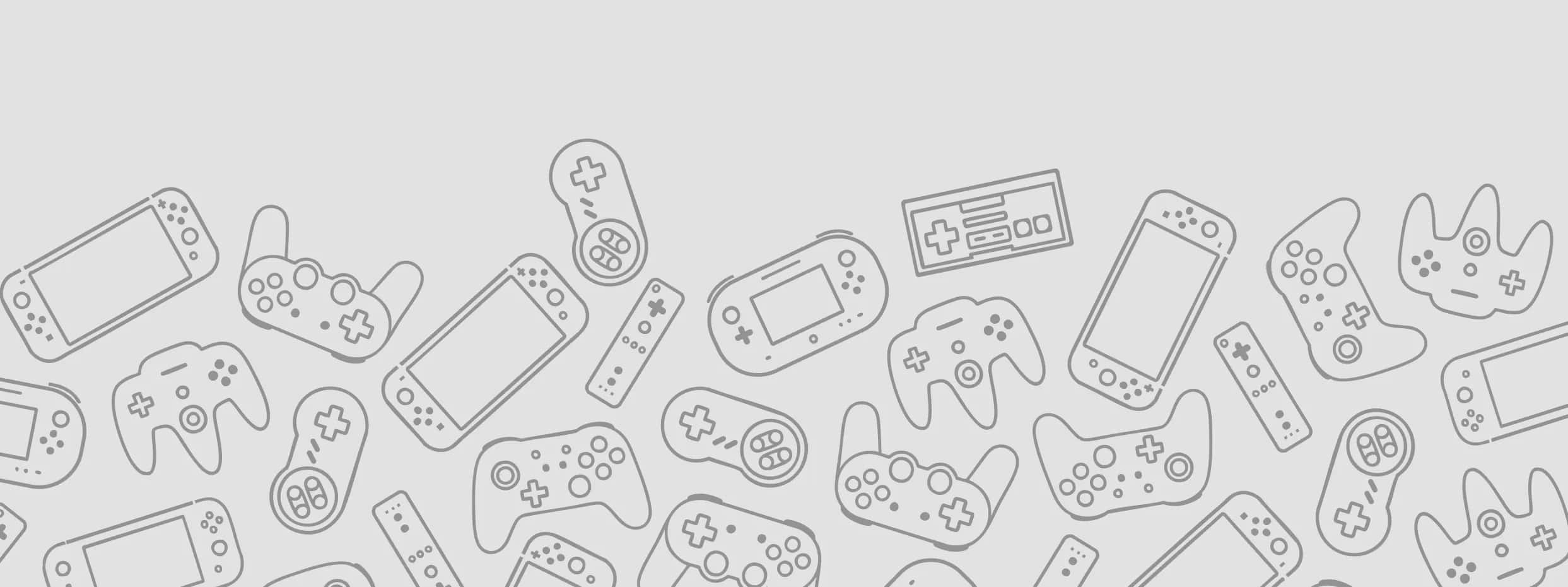 Wartungsarbeiten heute Abend bei Nintendo-Online