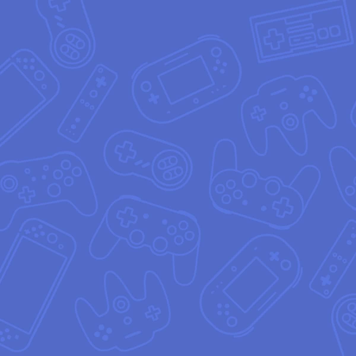 Wartungsarbeiten heute Abend bei Nintendo-Online