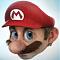 Avatar von It's me Mario !