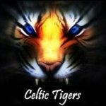 Avatar von Tigres