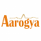 Avatar von AarogyaSoftware