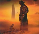 Avatar von Roland_Deschain