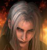 Avatar von Sephiroth X