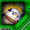 Avatar von Darkon