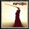 Avatar von apollo