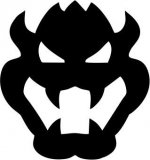 Avatar von BlackBowser