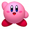 KirbyCrash