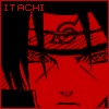 Avatar von Itachi