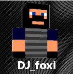 Avatar von DJ_foxi