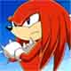 Avatar von knucKles