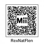 Avatar von RexNatFlenders